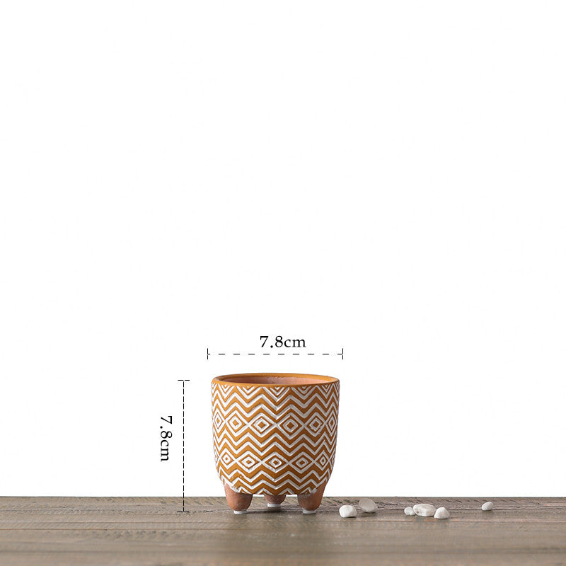 c76c2771a509e213130c50b488effeef